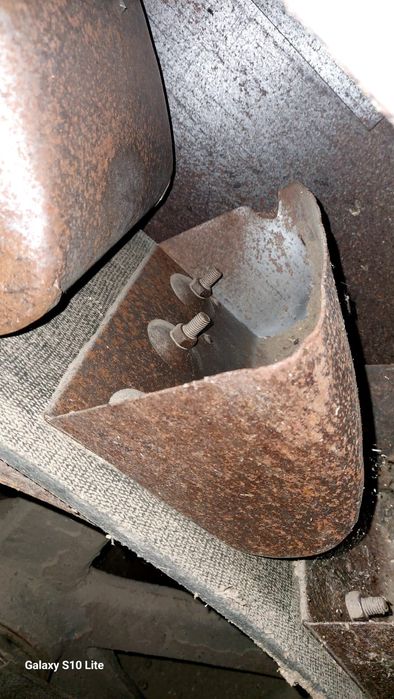 Нория Норий сто 100