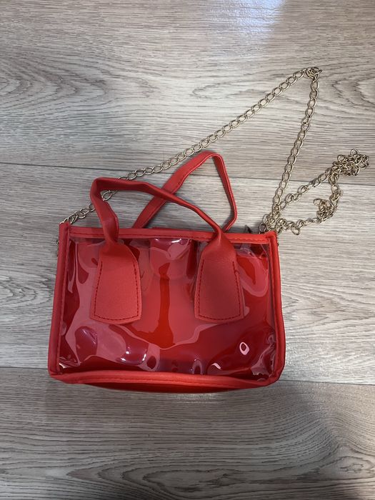 Продам сумки, плойки для волос б/у