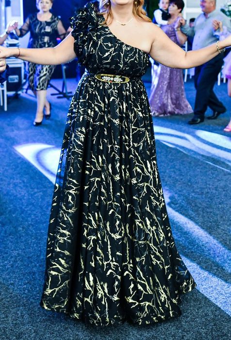 Rochie de seara superba