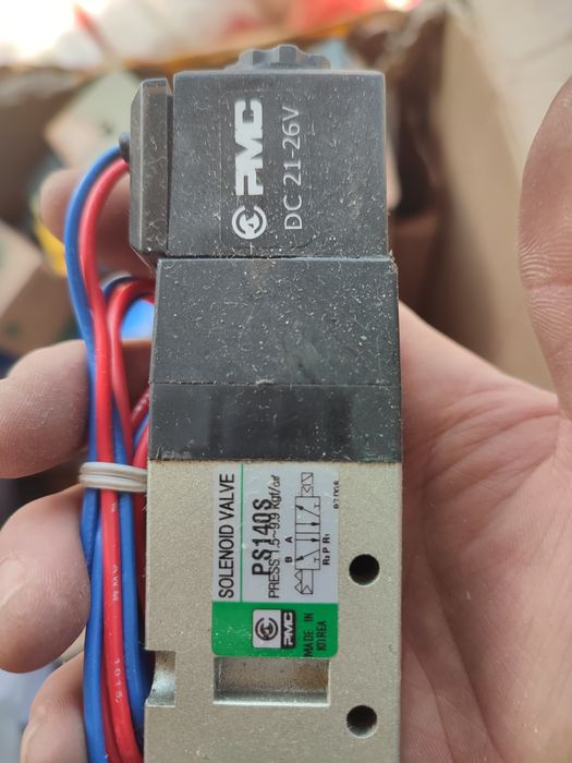 Продаются разные детали