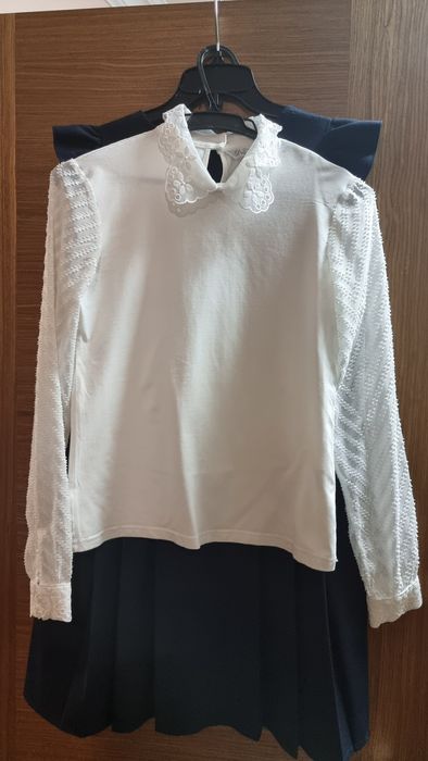 Школьная форма Angelcher