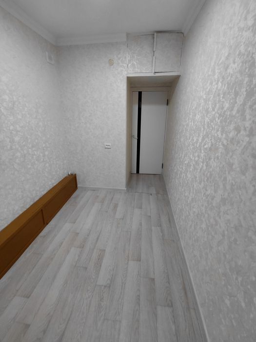 Uy Sotiladi 2 xonali 77-seriya