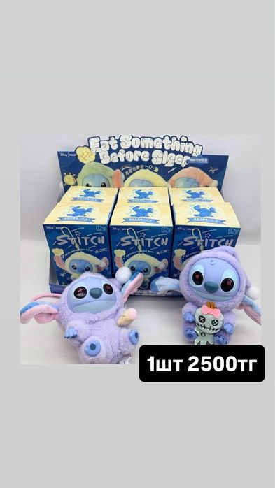 Лабубу популярная игрушка