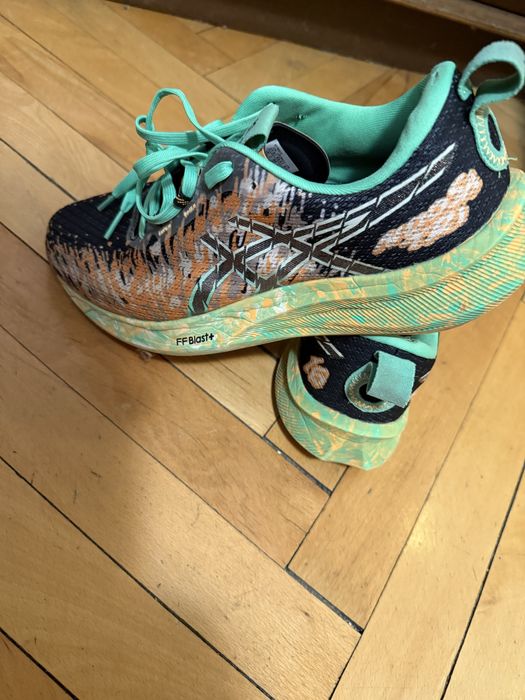 Asics Noosa 16Tri