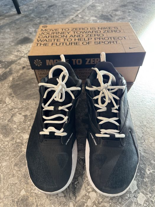 Nike Air zoom Hyperace 3 мъжки маратонки