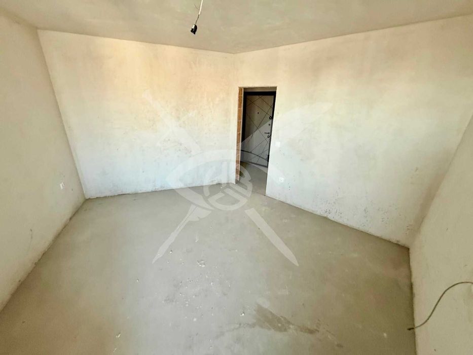 Продава се Тристаен апартамент в Бургас, Славейков - 120 кв.м за 872 €/кв.м - Снимка #5