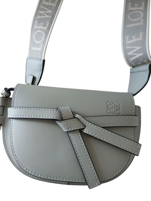 Loewe Gate оригинал