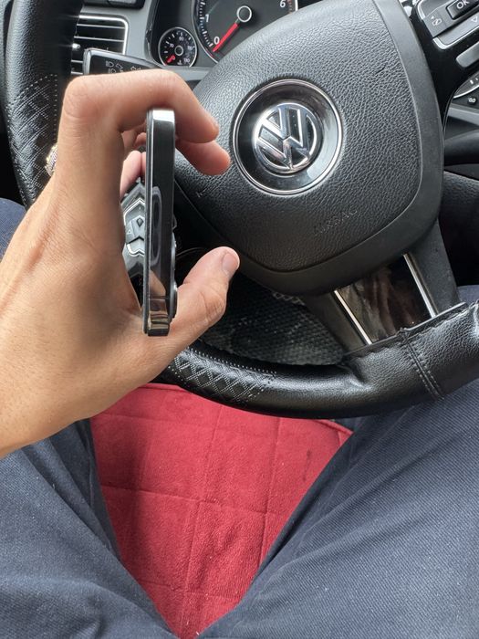 Iphone 12 pro max 128Gb