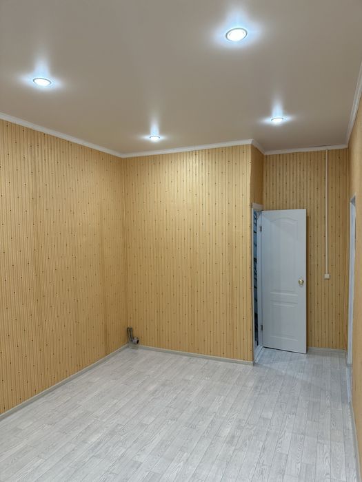 Продам 1 комнатную квартиру