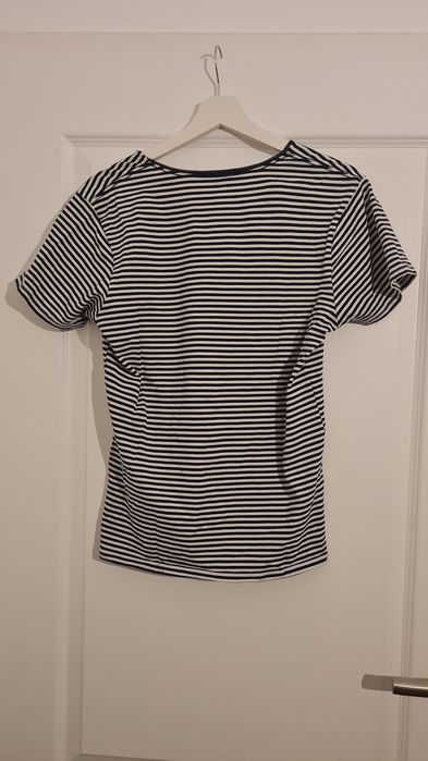 Tricou Scotch & Soda