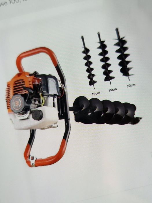 Placa vibratore,picamar ,compactor,generatoare,dezumidificator,etc