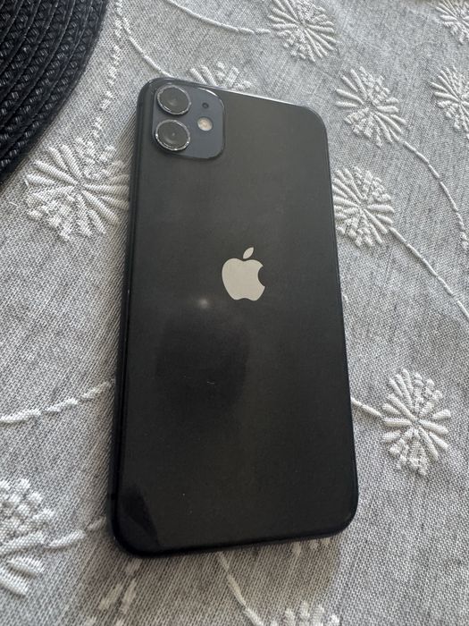 Iphone11 pentru  piese