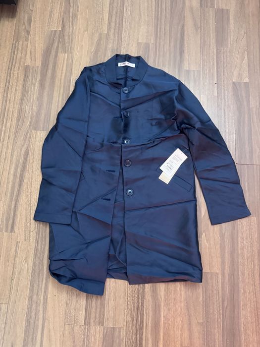 Вещи женские и детские . 100 000 сум за 4 вещи .