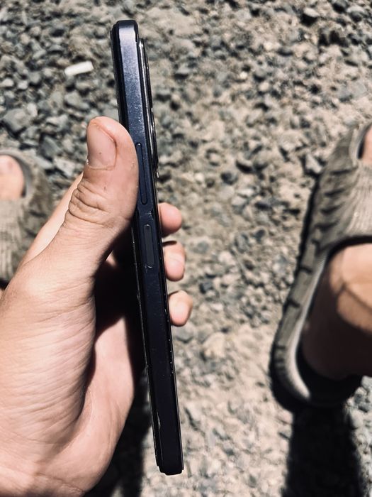 Vivo y35 норм состояне
