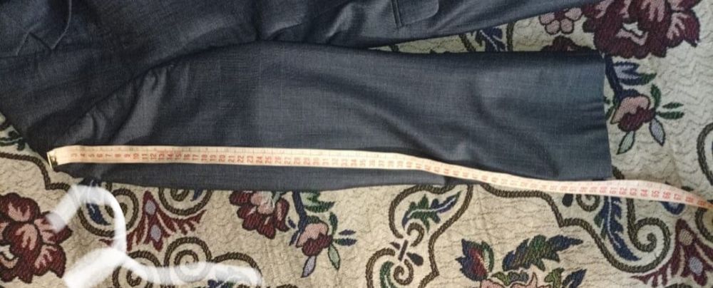 Продам брюки и пиджаки