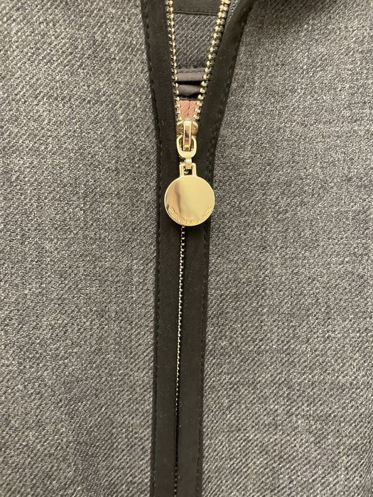 Продам пальто