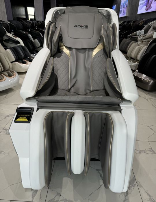 Массажные кресло Б/у