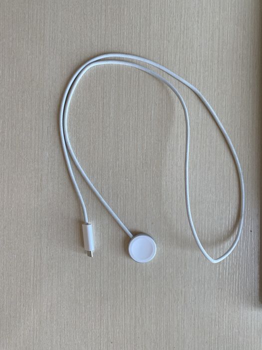 Apple watch series 9 41 mm Алюминий