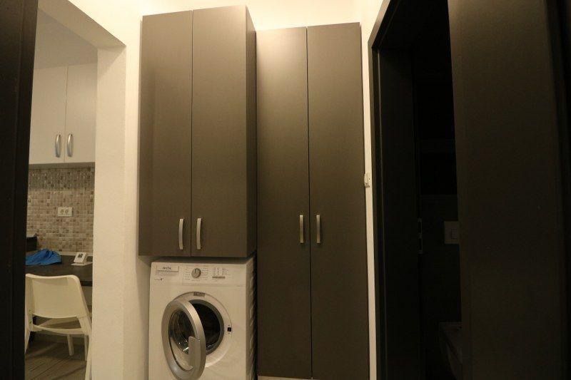 Apartament Giroc - direct proprietar