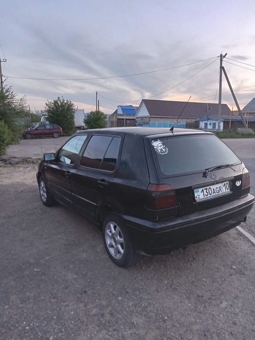 Продам обмен по желанию