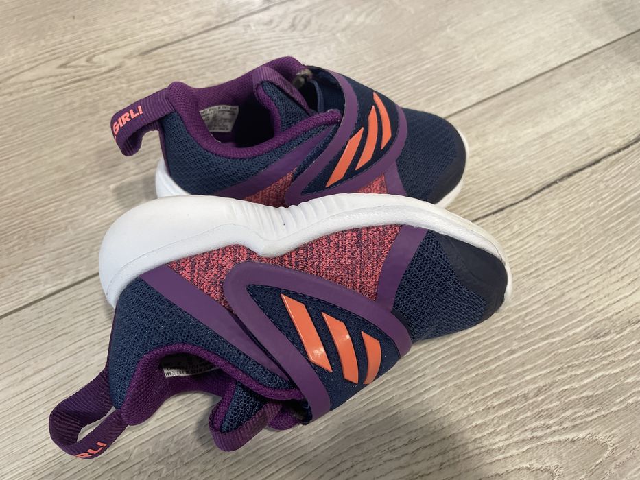 Детски обувки,боти,ботуши