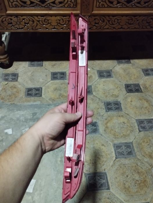 Byd song plus zapchastlari