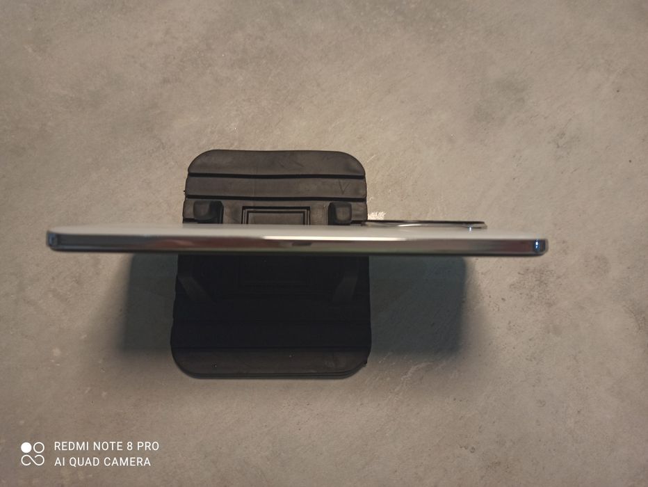 Honor 200. 12-512. Чисто нов!!!