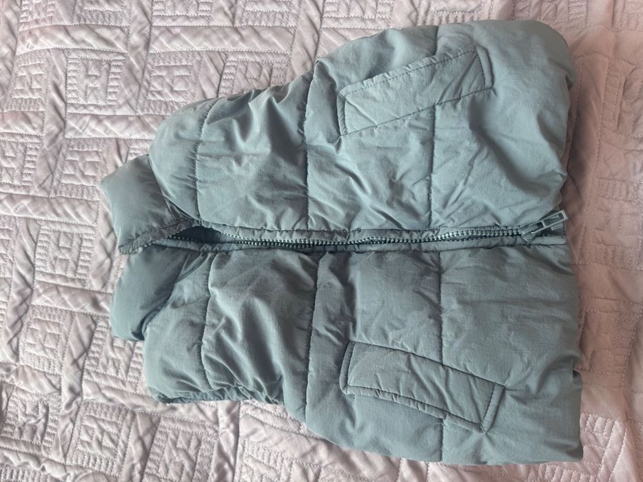 Reima zara детские одежды