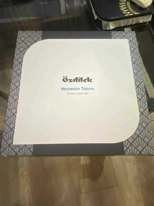 Спален комплект единичен