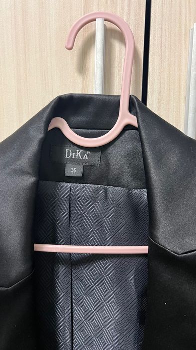 Дамски рокли и гащеризон