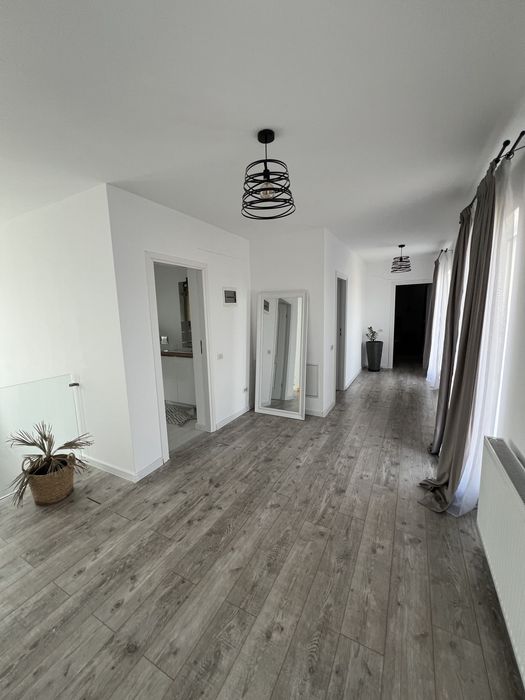 Casa de închiriat Suceava