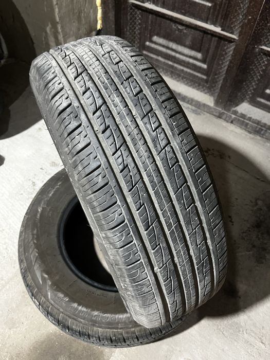 Щины R16 в отличном состоянии