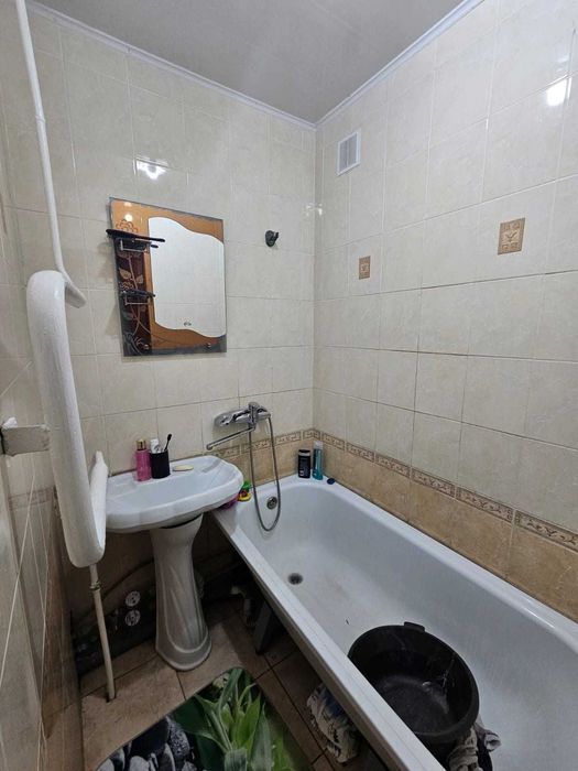 Продажа 2 ком. квартиры в г.Уральск район Зиг-Заг
