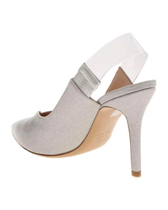 Pinko кожени сандали