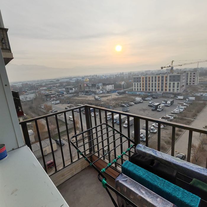 Недвижимость недвижимость