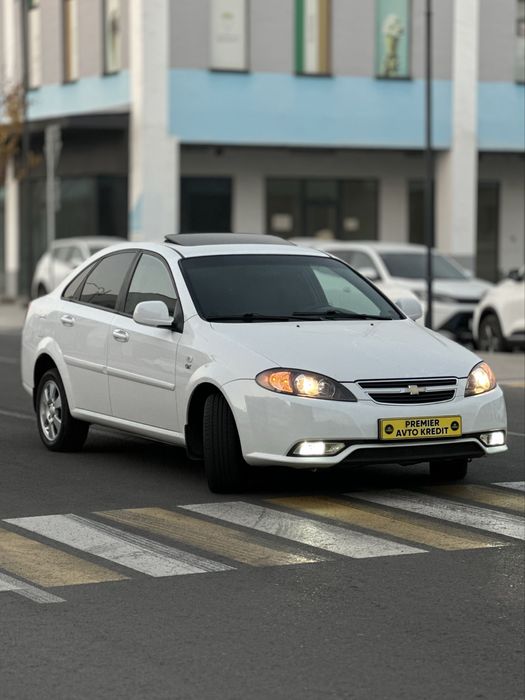 Gentra 2021Yil 3-Pozitsiya Avtomat Full Avto Kredit Atiga 550$ Bilan!