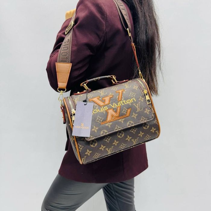 Geanta de dama pentru orice ocazie sau eveniment