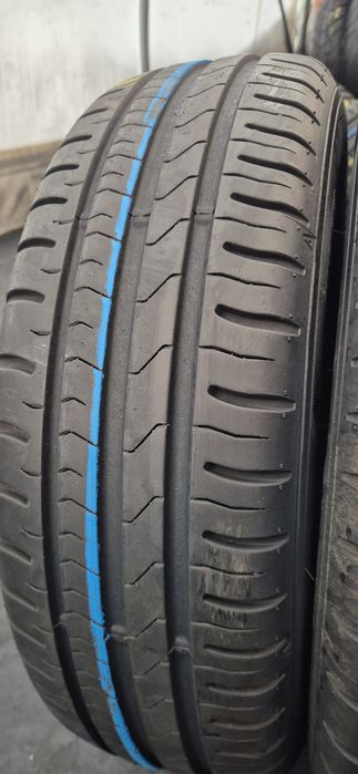 185 70 15 Falken 2021 7mm
