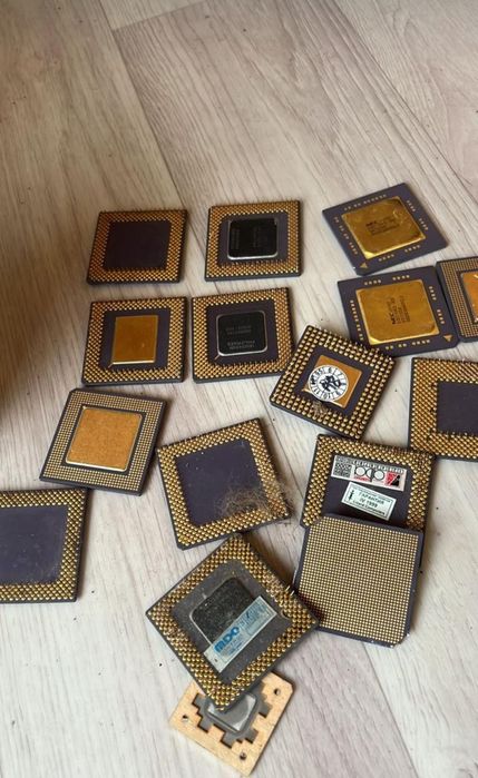 Плата Радиодеталь приборов ссср