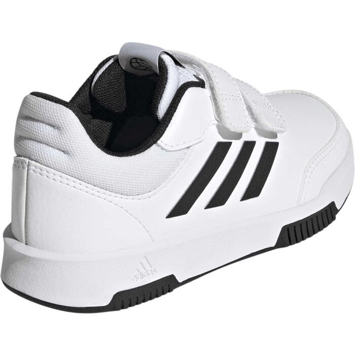 Adidași  adidas Tensaur Sport 2.0 (Mărime 40) - NOI