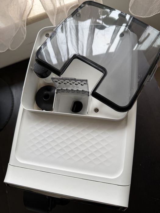 Espressor Philips seria 4300-EP4343