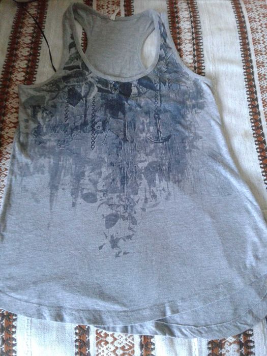 Продавам дамски блузи