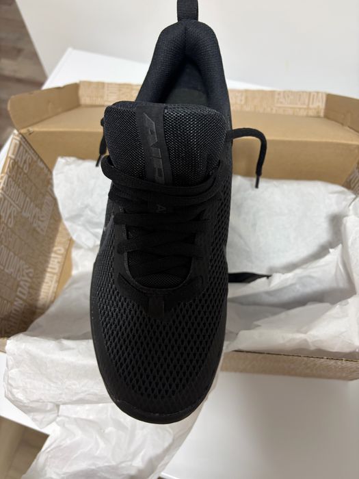 Nike airmax noi barbatesti