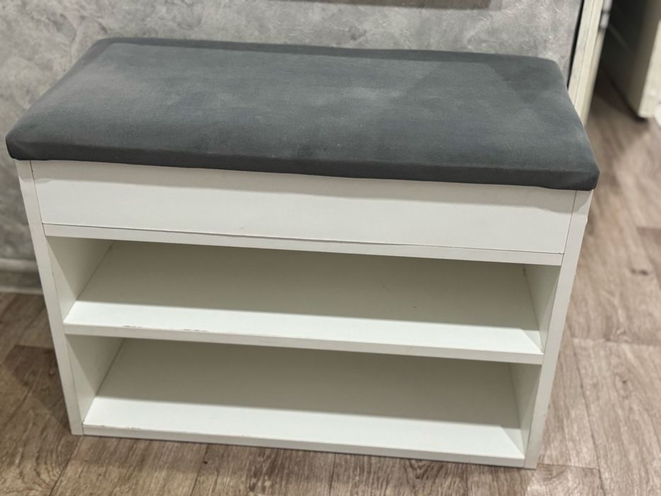 Продам Обувницу, 70х33х48