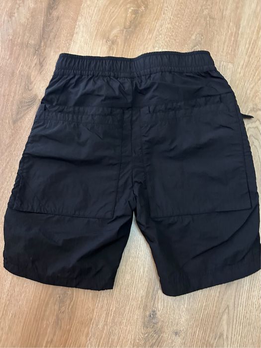 Артикули luda С размер