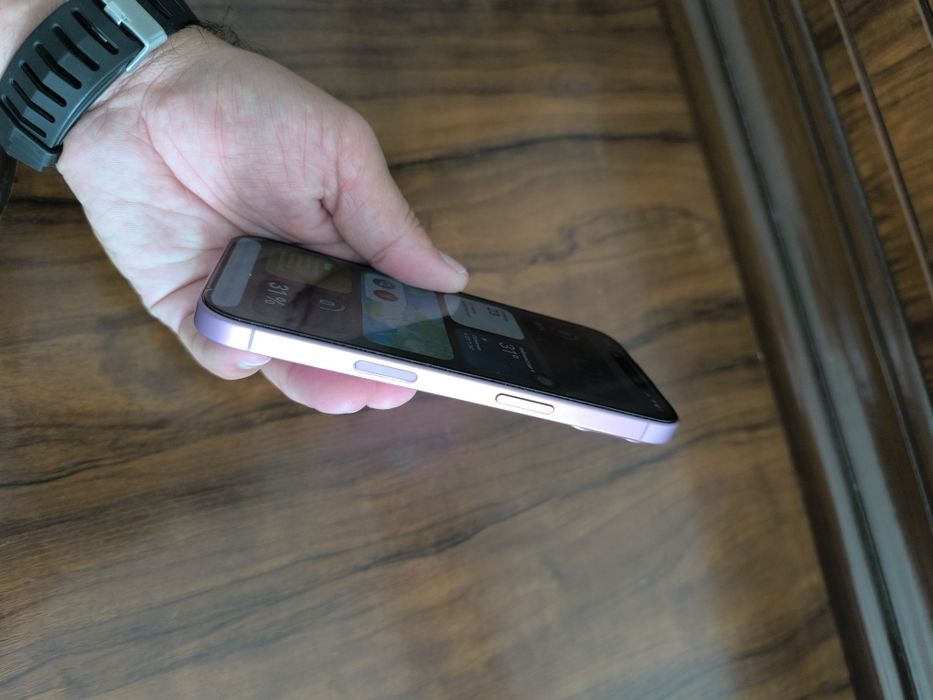 Iphone 16 128 talli