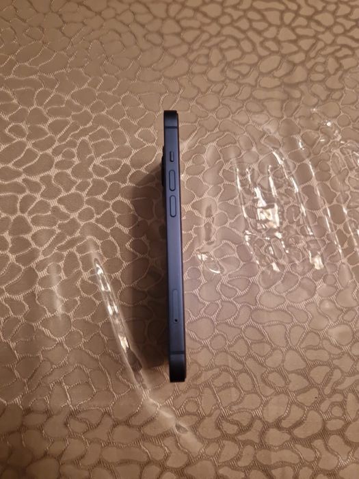 Iphone 13 blue 128gb