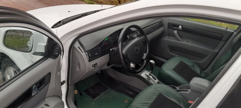 Jentra sotiladi 2020 yili