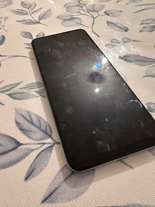 продаю телефоны на запчасти