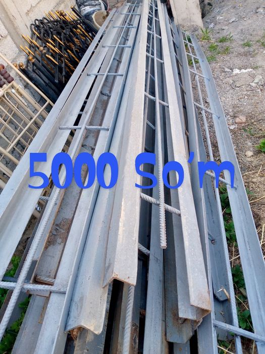 Metallom olamiz Металлом пеработка 24/7